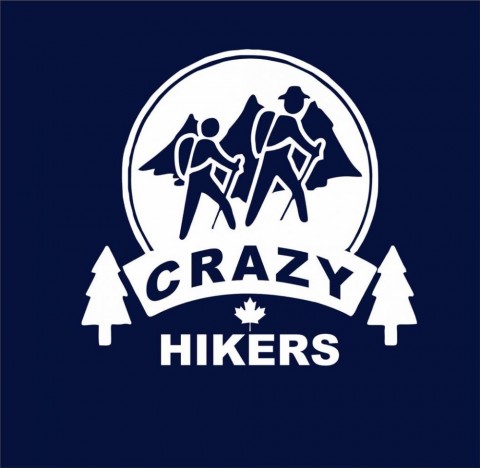 Crazy-Hikers-logo