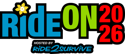 Welcome to the Home of image