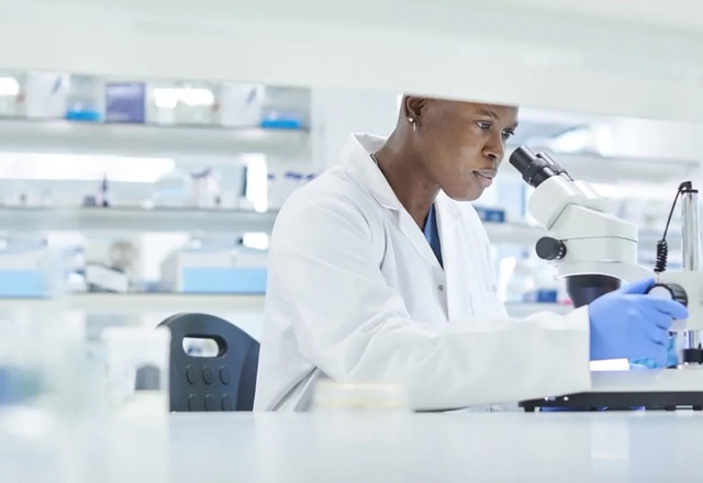 About our Research Funding